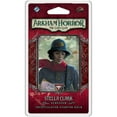 thumbnail image 1 of Fantasy Flight Games Arkham Horror LCG: Stella Clark Investigator Starter Deck (AHC51), 1 of 2