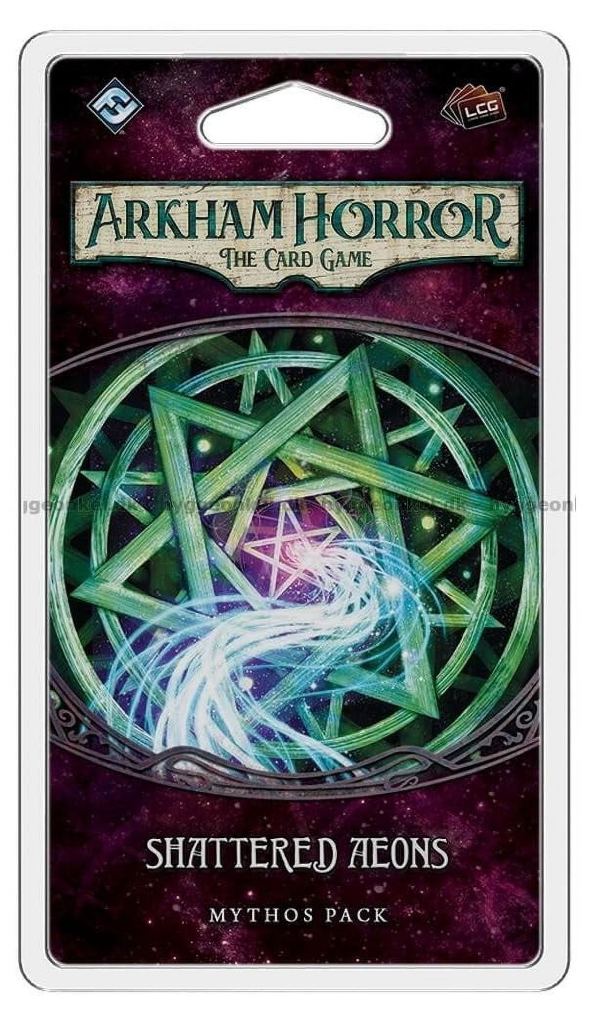 Uncover The Secrets Of Octokuro: Horror, Fantasy, And More - sdenryn
