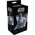 thumbnail image 1 of Fantasy Flight Games Star Wars: Legion - Director Orson Krennic Commander Expansion, 1 of 2