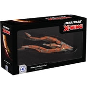 Fantasy Flight Games Star Wars X-Wing 2.0 Trident Class Assault Ship SWZ88