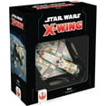 thumbnail image 1 of Fantasy Flight Games Star Wars x-Wing 2nd Edition: Ghost Expansion Pack, 1 of 6