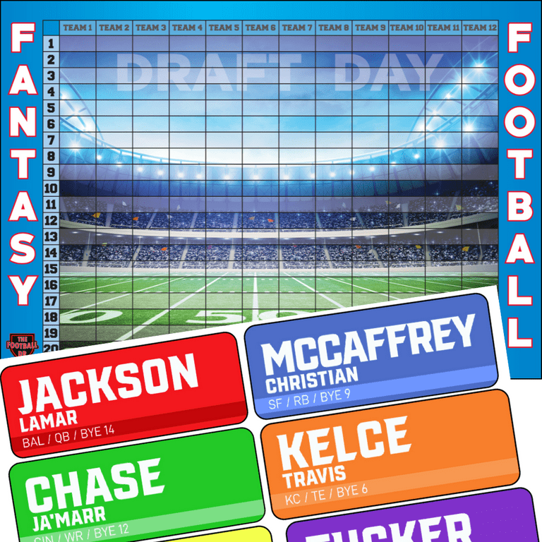 2024-fantasy-draft-kit-board