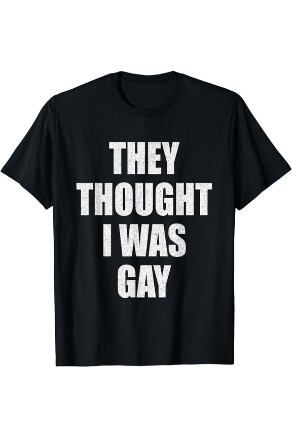 Fantasy Football Legend - Funny Football Game Day Gift T-Shirt mens t shirt,black,women,funny,misfits,men,journey