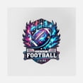 thumbnail image 1 of Fantasy Football Legend Transfer, 1 of 1