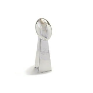 https://i5.walmartimages.com/seo/Fantasy-Football-Trophy-Chrome-Reflective-FFL-Replica-Championship-First-Place-Winner-Award-League-Or-Team-Made-For-Champions-14-In_f63076d1-40fc-40de-98c4-3340835ba88c.a03d65fa2af3c1bfd16adf22cbddd723.jpeg?odnHeight=320&odnWidth=320&odnBg=FFFFFF