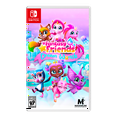 thumbnail image 1 of Fantasy Friends: Dream Worlds - Nintendo Switch, 1 of 7