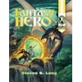 thumbnail image 1 of Fantasy Hero 6th Edition (Paperback), 1 of 1