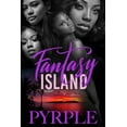 thumbnail image 1 of Fantasy Island, (Paperback), 1 of 1