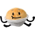 thumbnail image 1 of Fantasy Island Plush Toys, Anime Plush Stuffed Pillow Game Role Parabolic, Game Fans Gift Animal Plush Toys Boys Girls Children Home Sofa Decoration (X Two Four), 1 of 10