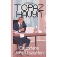 thumbnail image 1 of Fantasy Kurzgeschichten Für Die Kurze Unterhaltung: Erwartete Verkaufszahlen: Eine Fantastische Kurzgeschichte (Paperback), 1 of 1