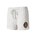 thumbnail image 1 of Fantasy Ladies' Knit Pant, 1 of 1