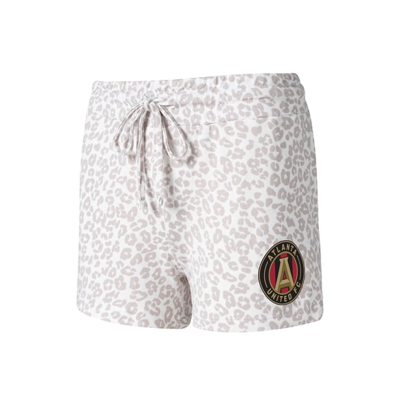 Fantasy Ladies' Knit Pant