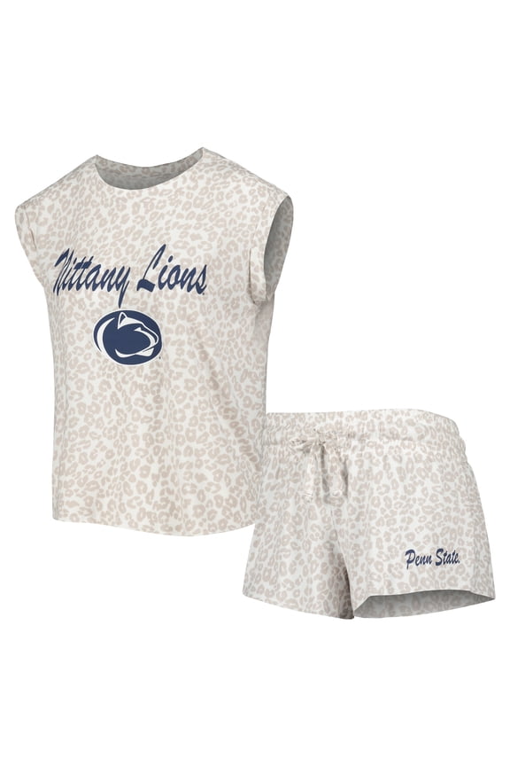 Fantasy Ladies' Knit Pant