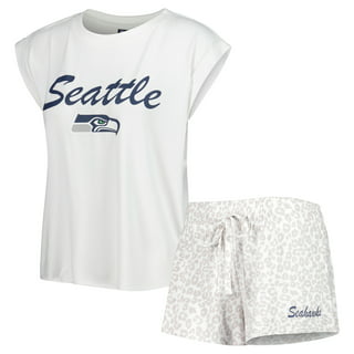 seattle seahawks jogging suit