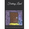 thumbnail image 1 of Fantasy Land, (Paperback), 1 of 1