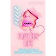 Fantasy Life, Paperback
