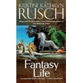 thumbnail image 1 of Fantasy Life (Paperback), 1 of 1