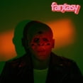 thumbnail image 1 of M83 Fantasy (Vinyl Record) 12" Album, 1 of 2