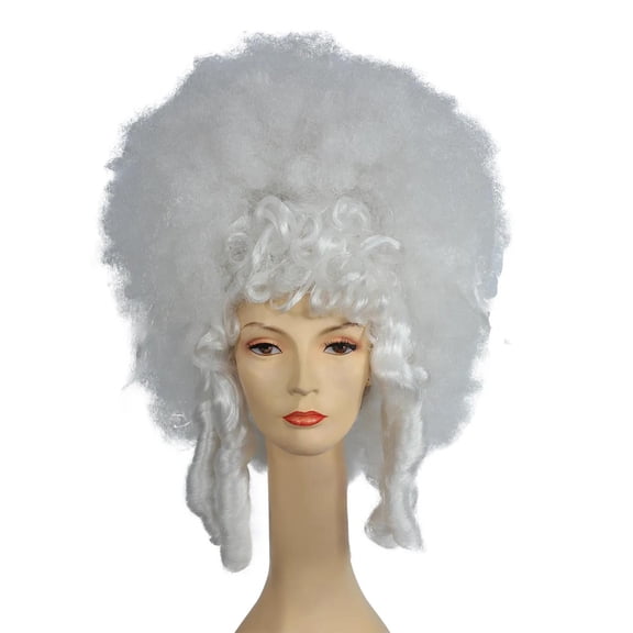 Fantasy Madame Wig