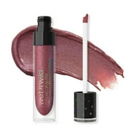 Fantasy Makers Chrome Lip Gloss - Celestial Romance