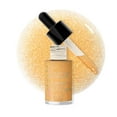 thumbnail image 1 of Fantasy Makers Glitter Body Illuminator - Fountain of Gold, 1 of 7