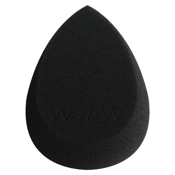 Fantasy Makers Makeup Sponge - Black