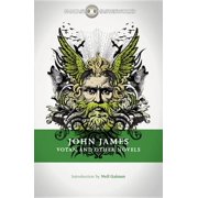 Fantasy Masterworks Votan and Other Novels, Paperback