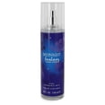 thumbnail image 1 of Fantasy Midnight by Britney Spears Body Mist 8 oz Pack of 4, 1 of 1