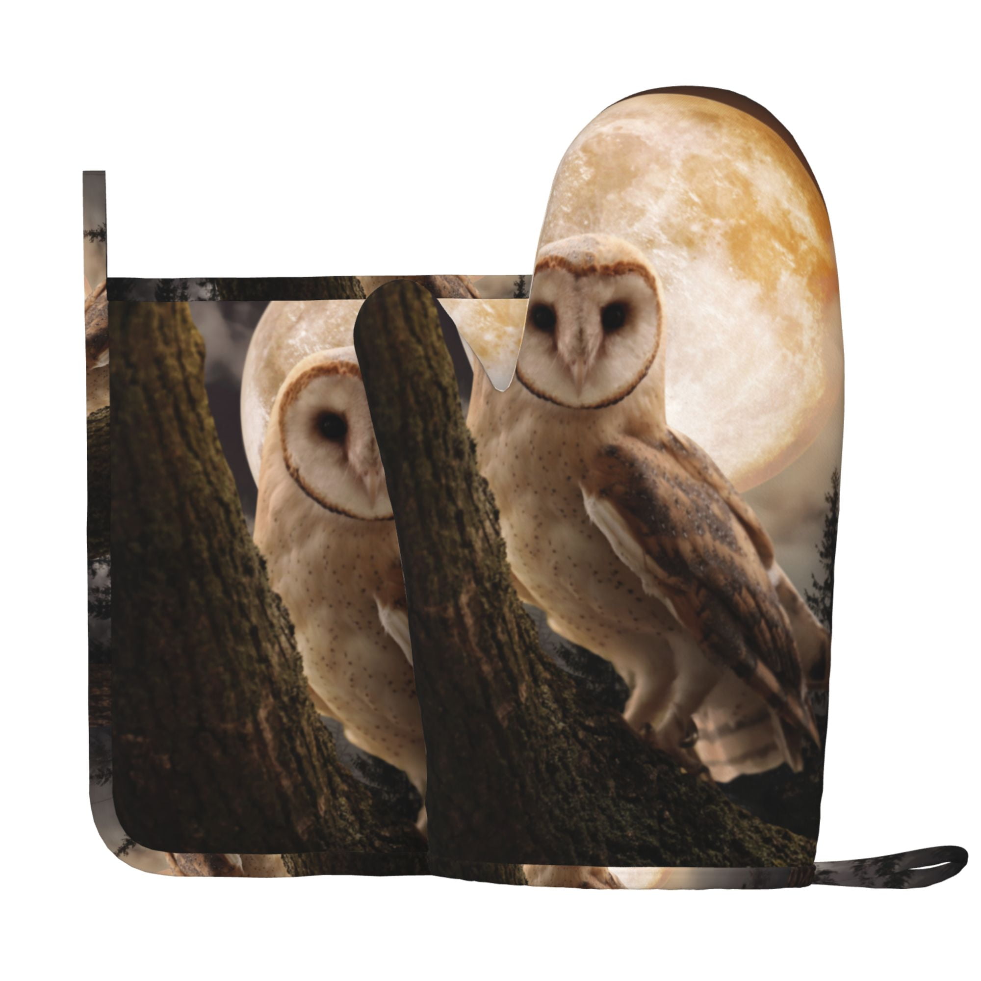 https://i5.walmartimages.com/seo/Fantasy-Misty-Forest-Tree-Owl-Bird-Full-Moon-Night1-Oven-Mitts-Pot-Holders-Set-Non-Slip-Cooking-Kitchen-Gloves-Washable-Heat-Resistant-Microwave-BBQ-_f574cada-47a7-4722-bbbd-8c59c2c2f42c.5c2f6d480ba9dc4e83fbb9ef0201a4ac.jpeg