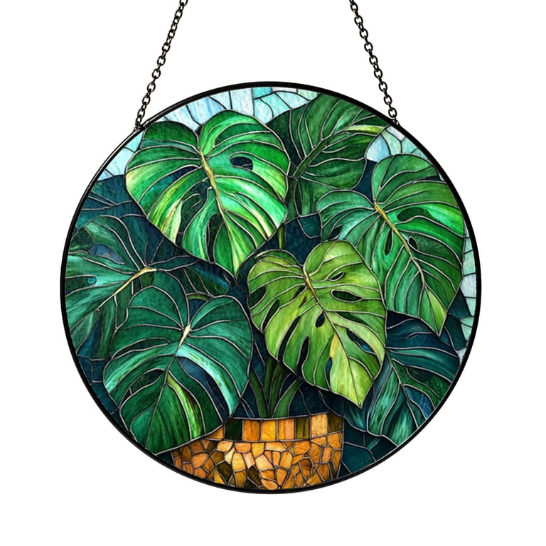 parlor palm tree Parlor Plant in Grant Planter The Sill Base Color: Black