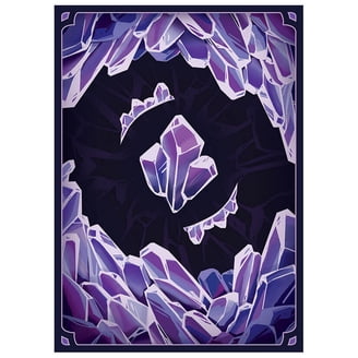 mtg card sleeves walmart Penny for Trading Cards Exquisite packaging is ideal for gift giving. Magic Trading Card Binders &
