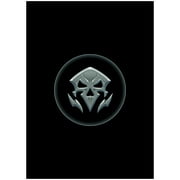 nemesis card sleeve size Nemesis Retaliation