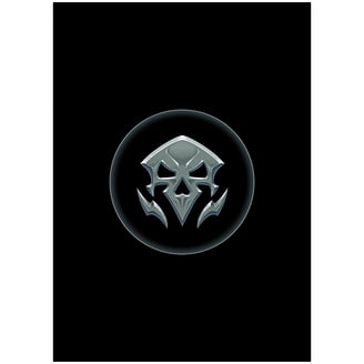 Final Fantasy Card Sleeves Final Fantasy Card Sleeves