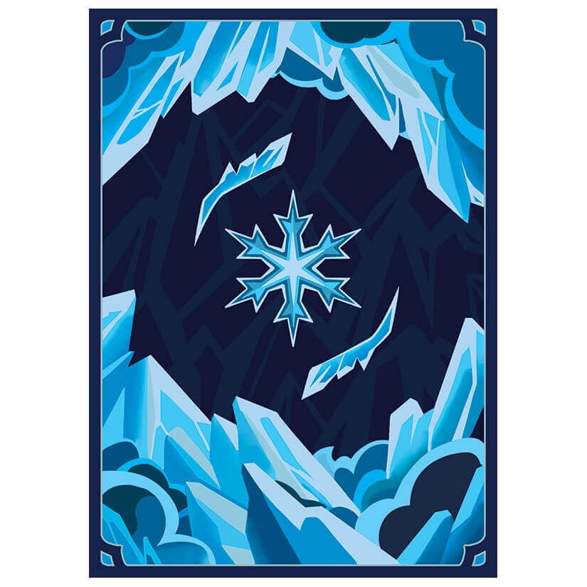 mtg card sleeves walmart Mtg Card Game Sleeves
