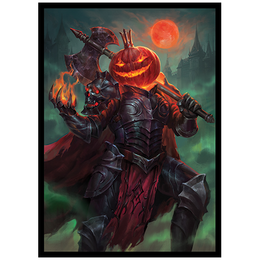 mtg pumpkin cards Need help finding Pumpkin cards : r/mtg
