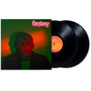 M83 - Fantasy [VINYL LP]