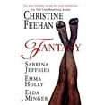 thumbnail image 1 of Fantasy, (Paperback), 1 of 1