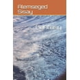 thumbnail image 1 of Fantasy (Paperback), 1 of 1