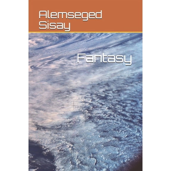 Fantasy (Paperback)
