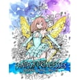 thumbnail image 1 of Fantasy Princesses (Paperback) by Jashlee de Jesus, 1 of 1