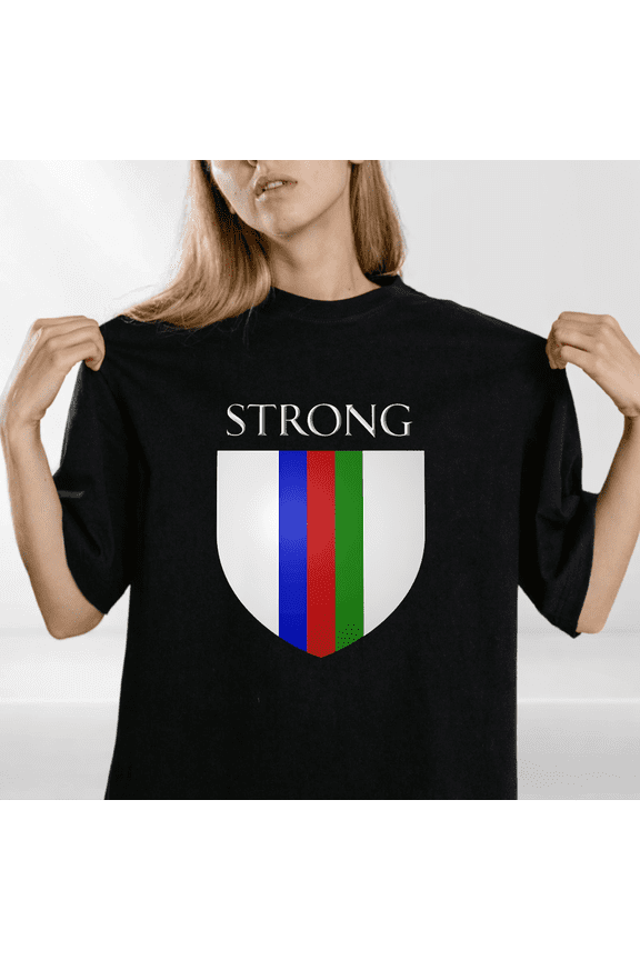 Fantasy Series Dragon Sigil Logo Graphic Crewneck T-shirt Pullover Top,for men and women up to 5XL