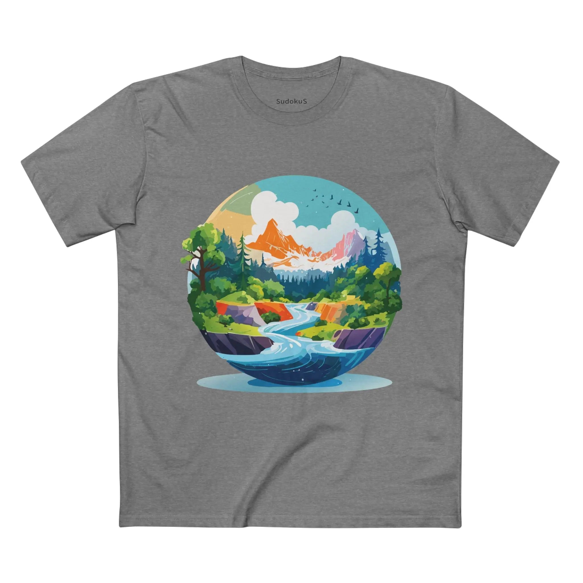 Utopia Shirt Dress (5 Days Dispatch Time)