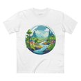 thumbnail image 1 of Fantasy Shirt, Utopia Shirt, 1 of 26