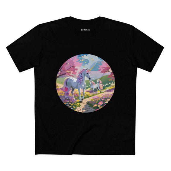 Fantasy Shirt, Utopia Shirt