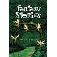 thumbnail image 1 of Fantasy Stories, 1 of 1