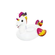 Fantasy Unicorn Ride-on