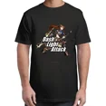 thumbnail image 1 of Fantasy Versus: Rising Dash Light Attack Beatrix T-Shirt For Unisex S-4XL, 1 of 2