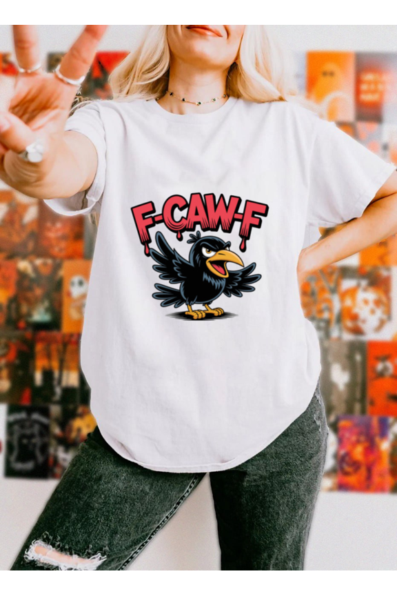 Fantasy Wizard Mage Adventure Retro Inspired Graphic Casual Unisex T-Shirt, up to size 5XL