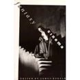 thumbnail image 1 of Pre-Owned Fantasy and the Cinema (Paperback) 0851702295 9780851702292, 1 of 1