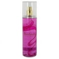 thumbnail image 1 of Fantasy by Britney Spears Body Mist 8 oz for Women, 1 of 1